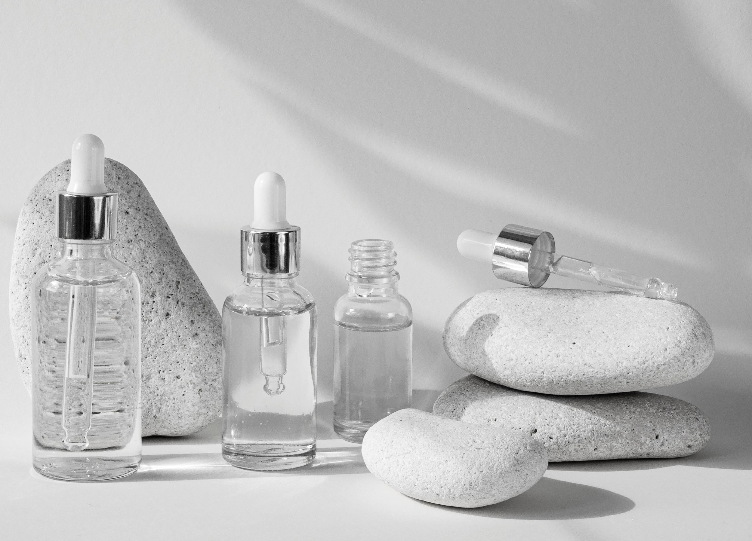 BLWINSKIN 高端護膚產品