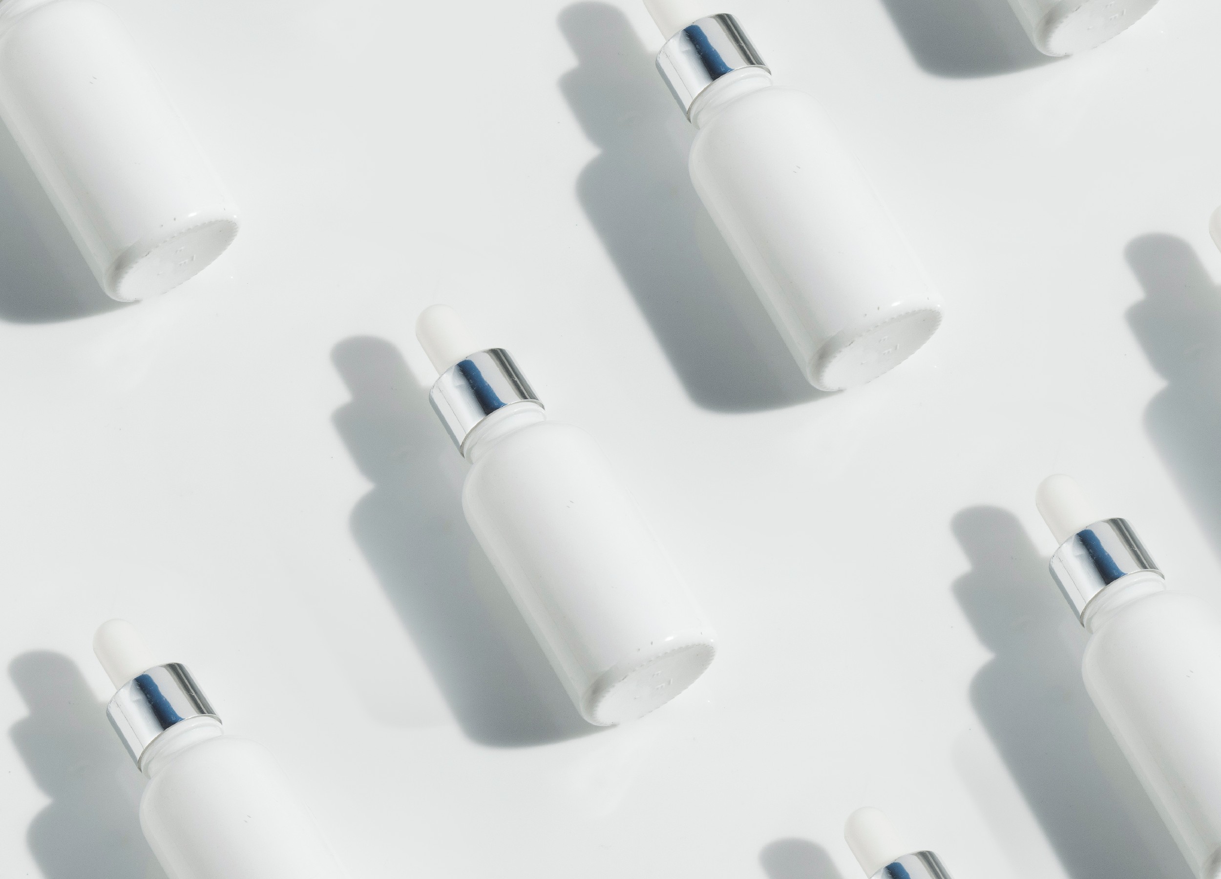 BLWINSKIN 身體護理產品 - 身體乳液護手霜磨砂膏