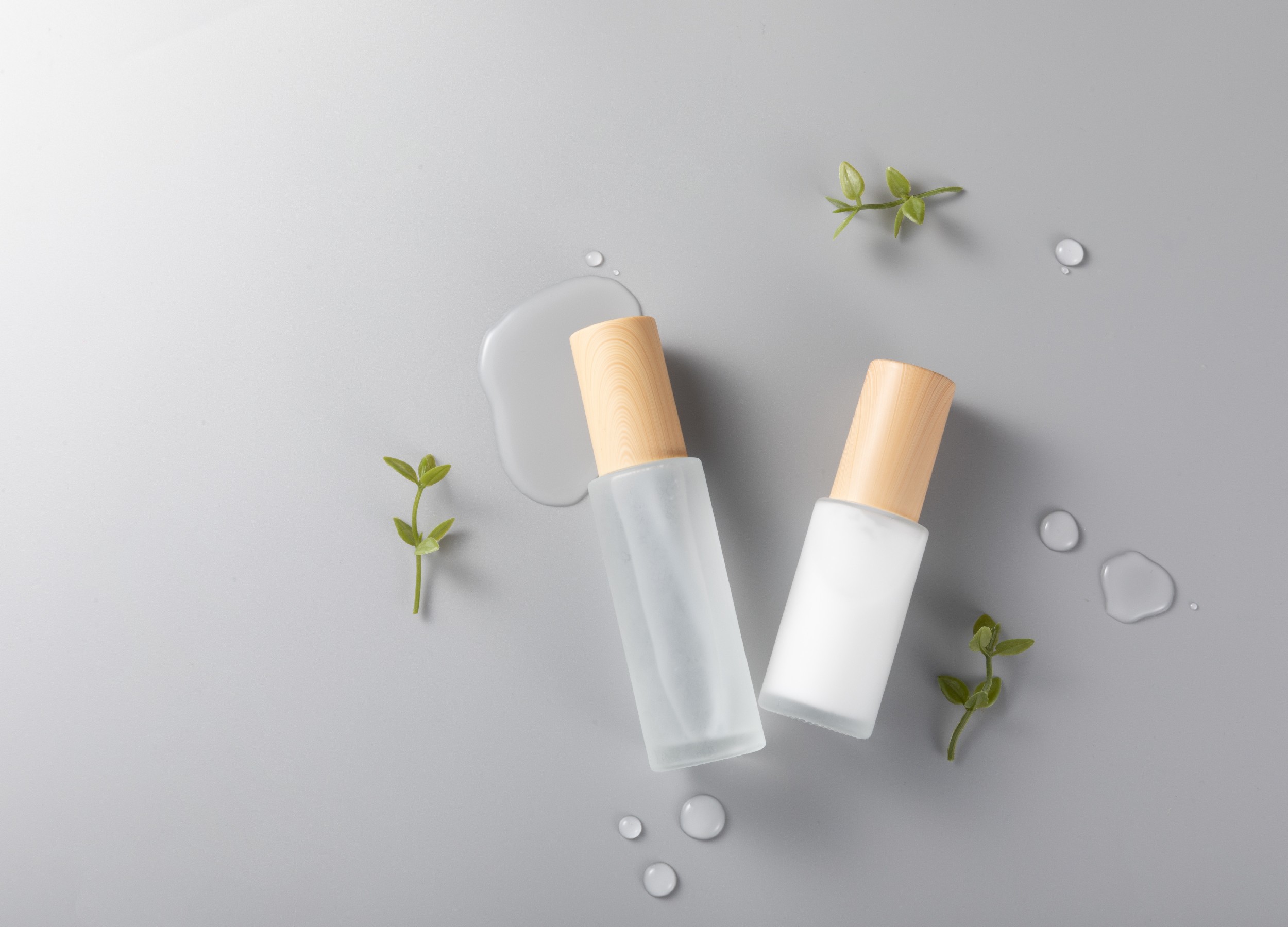 BLWINSKIN 全系列護膚與個人護理產品