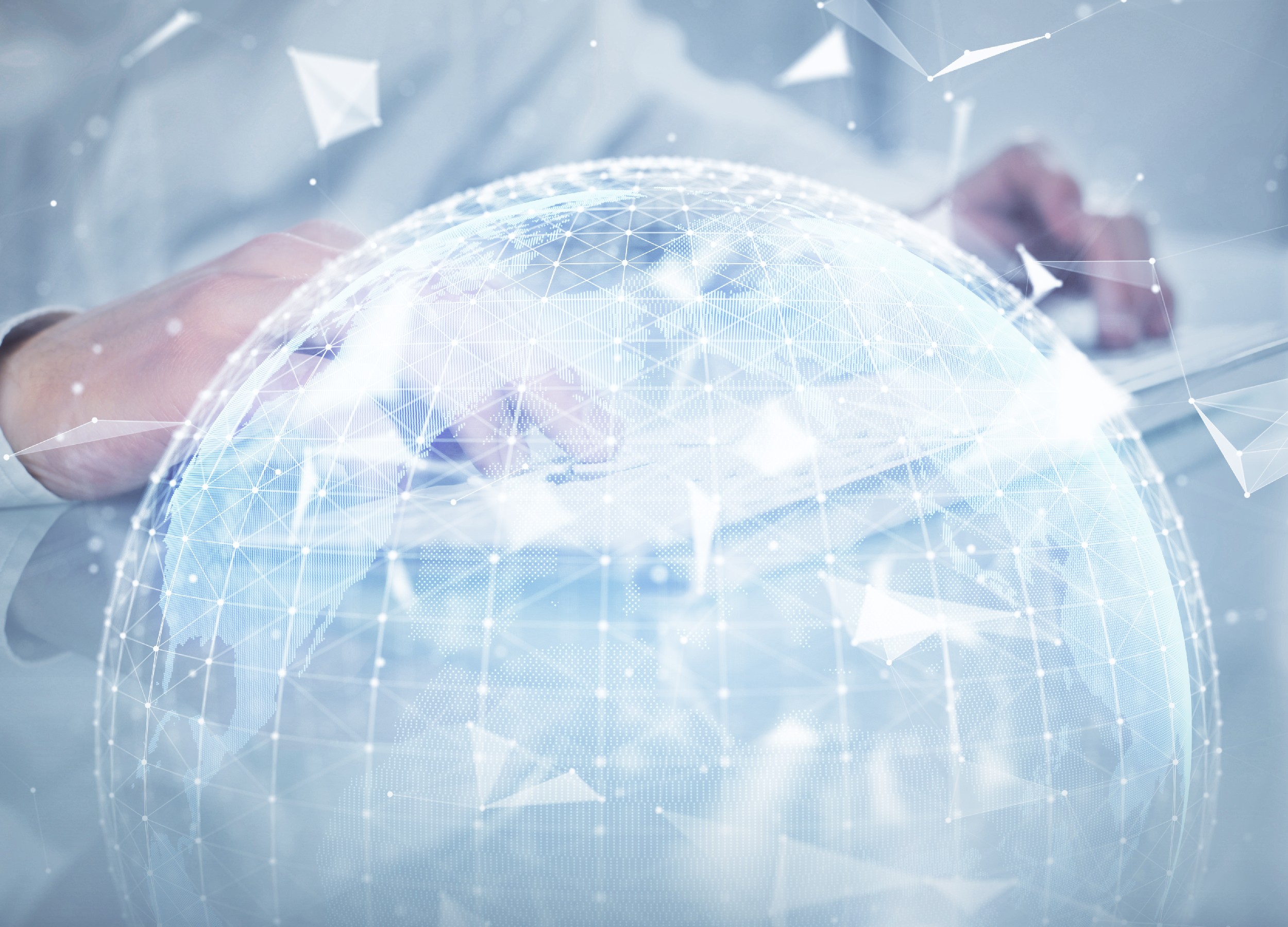 BLWINSKIN 護膚品研發與生產服務