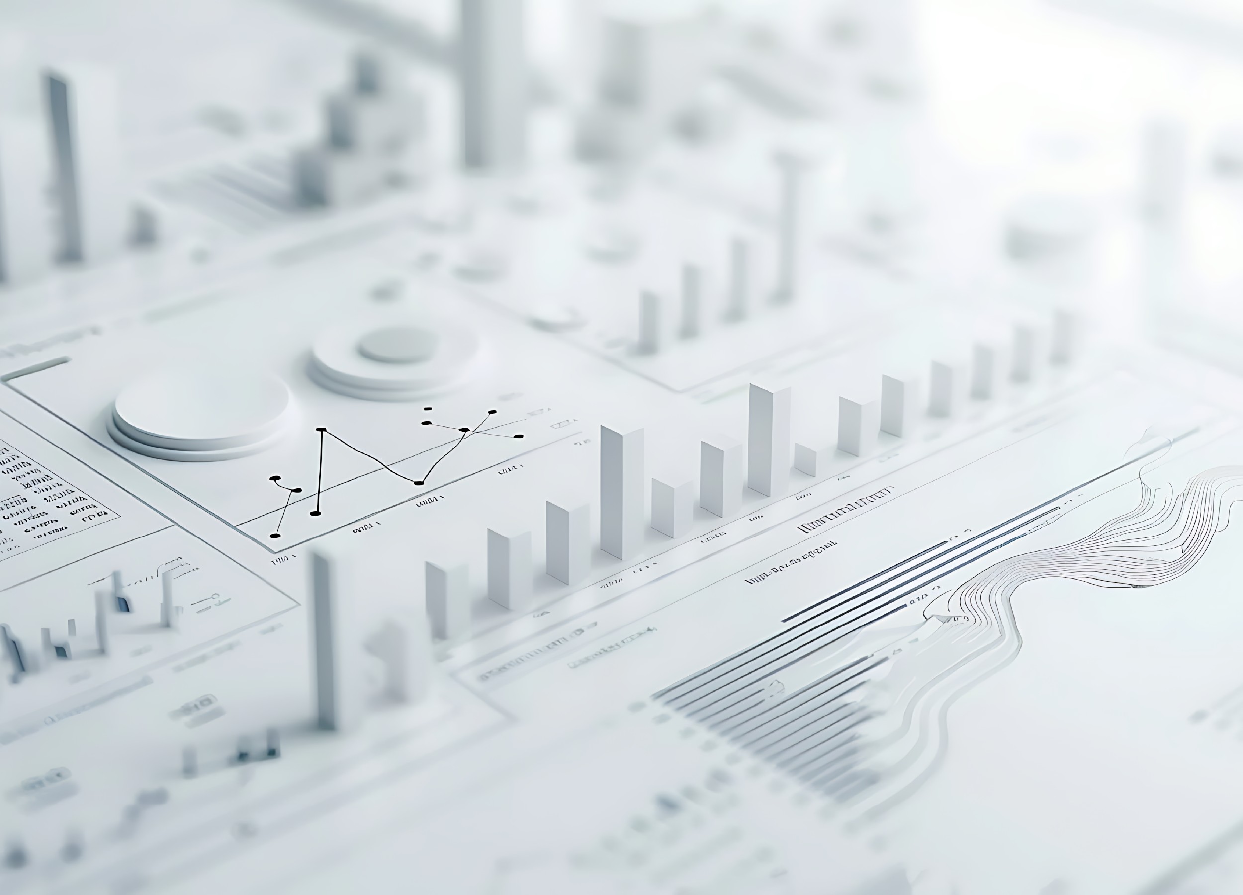 BLWINSKIN 專屬配方研發 - 護膚品配方開發