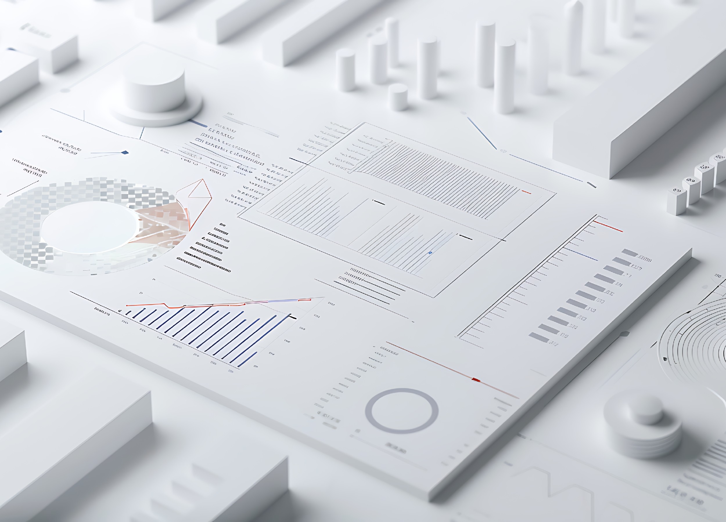 BLWINSKIN SGS 測試與功效驗證