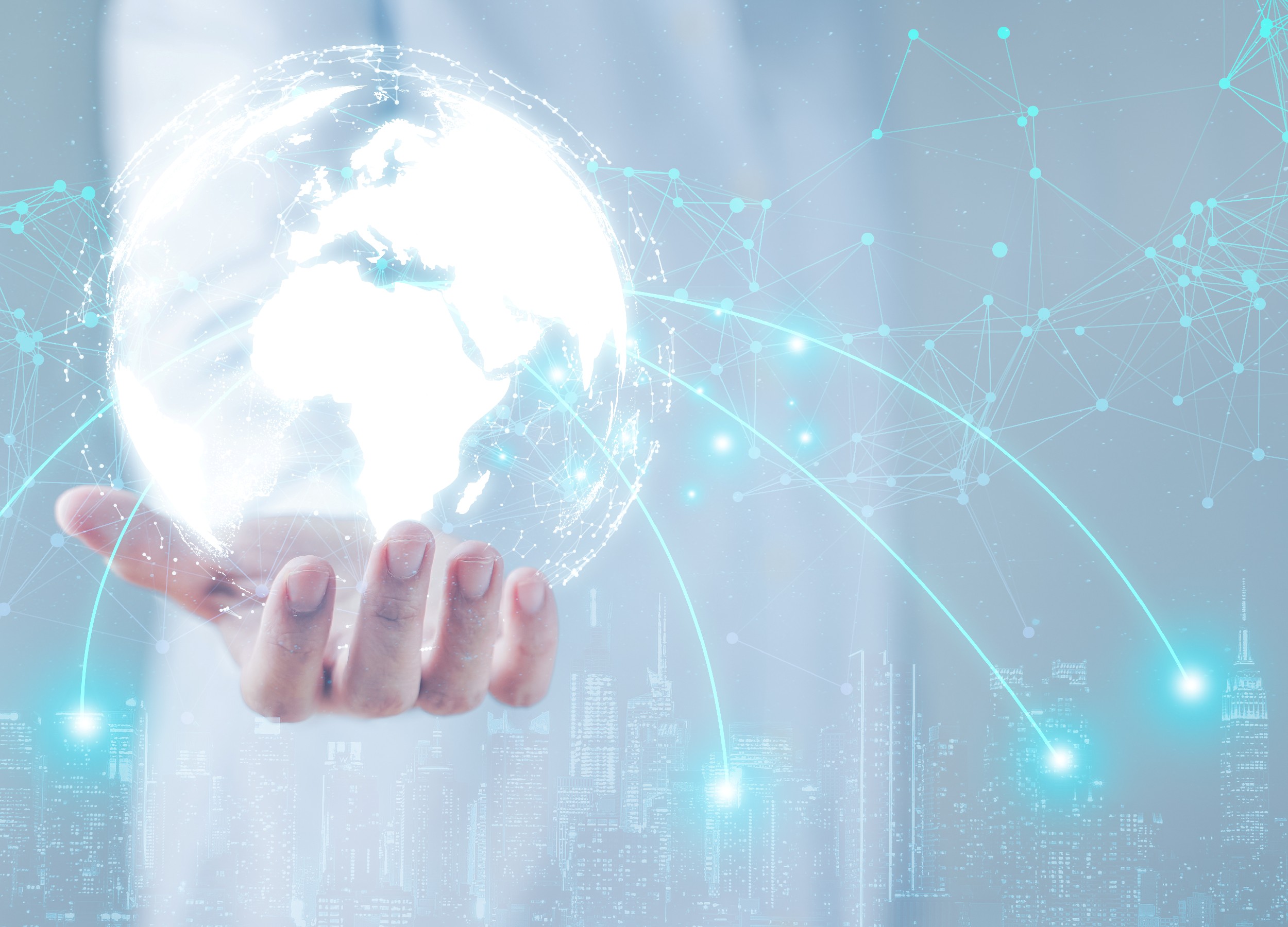 BLWINSKIN 包裝設計與量產