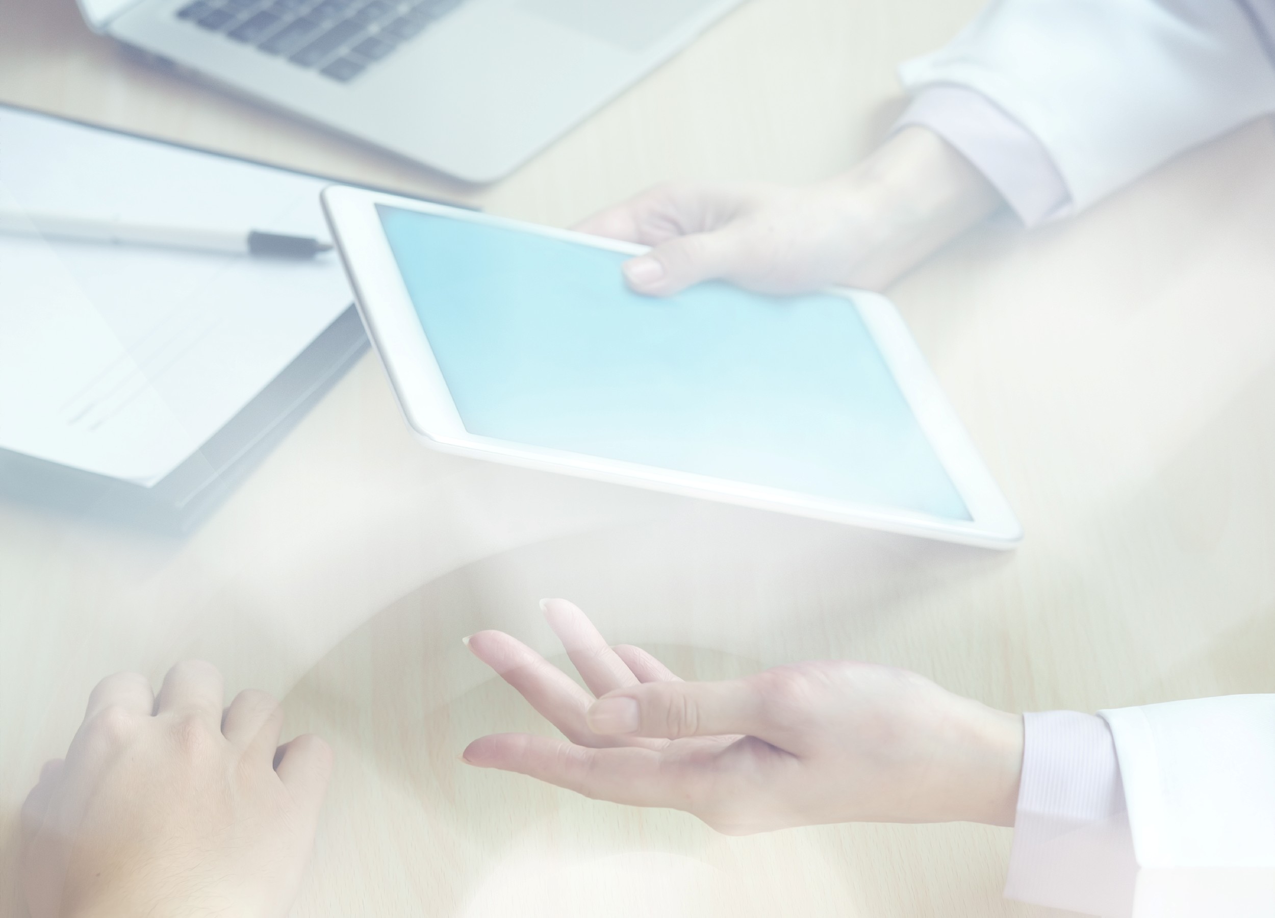 BLWINSKIN 科研顧問 Alex Cripchuck - 國際護膚品研發專家