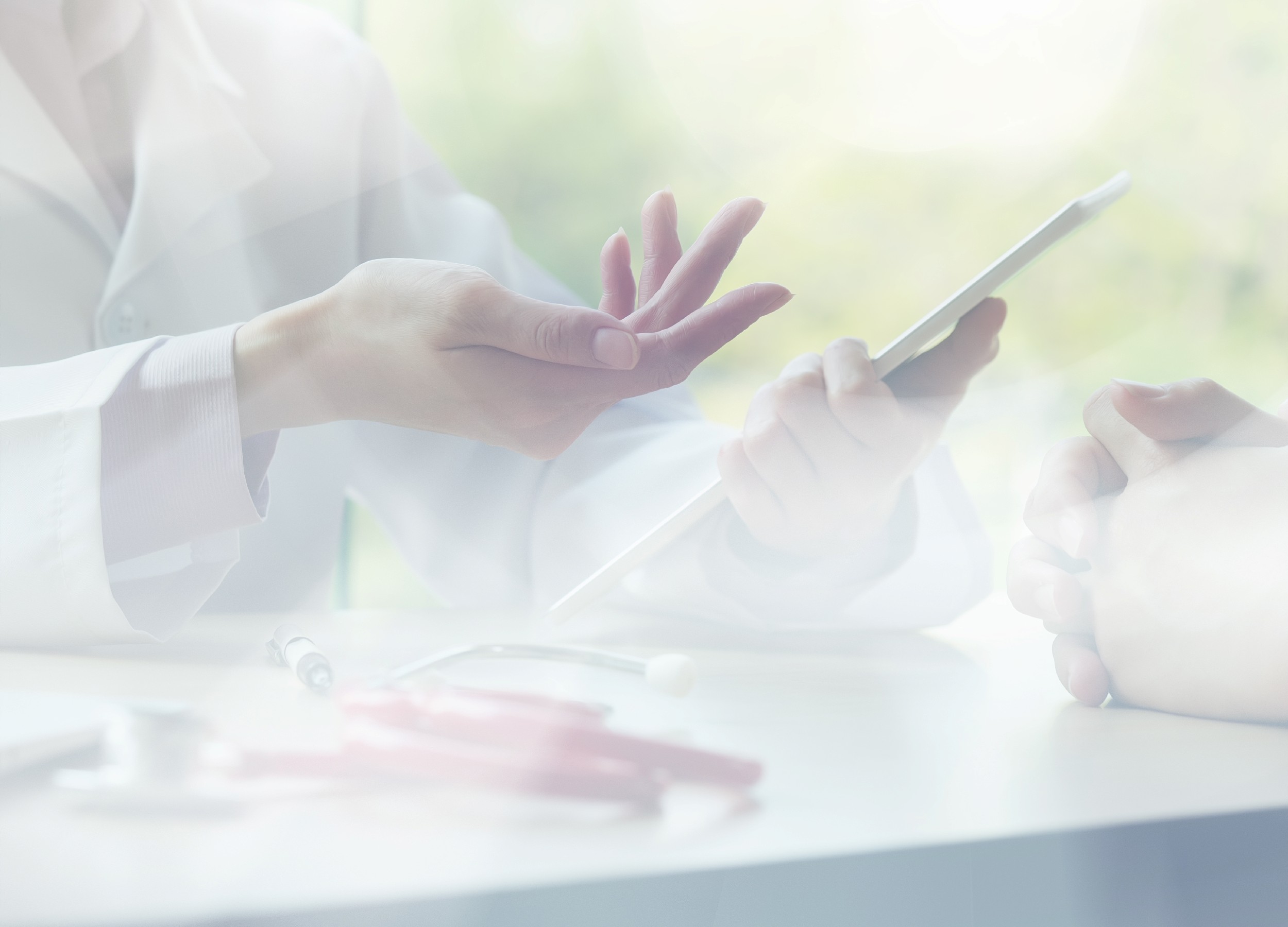 BLWINSKIN 科研團隊 - 實驗與品管