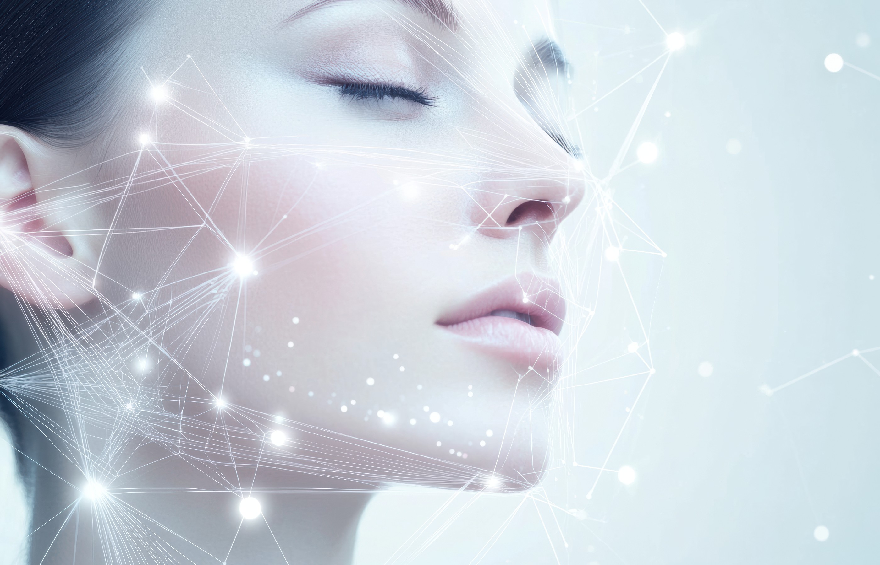 BLWINSKIN 國際護膚品研發與 GMPc 製造