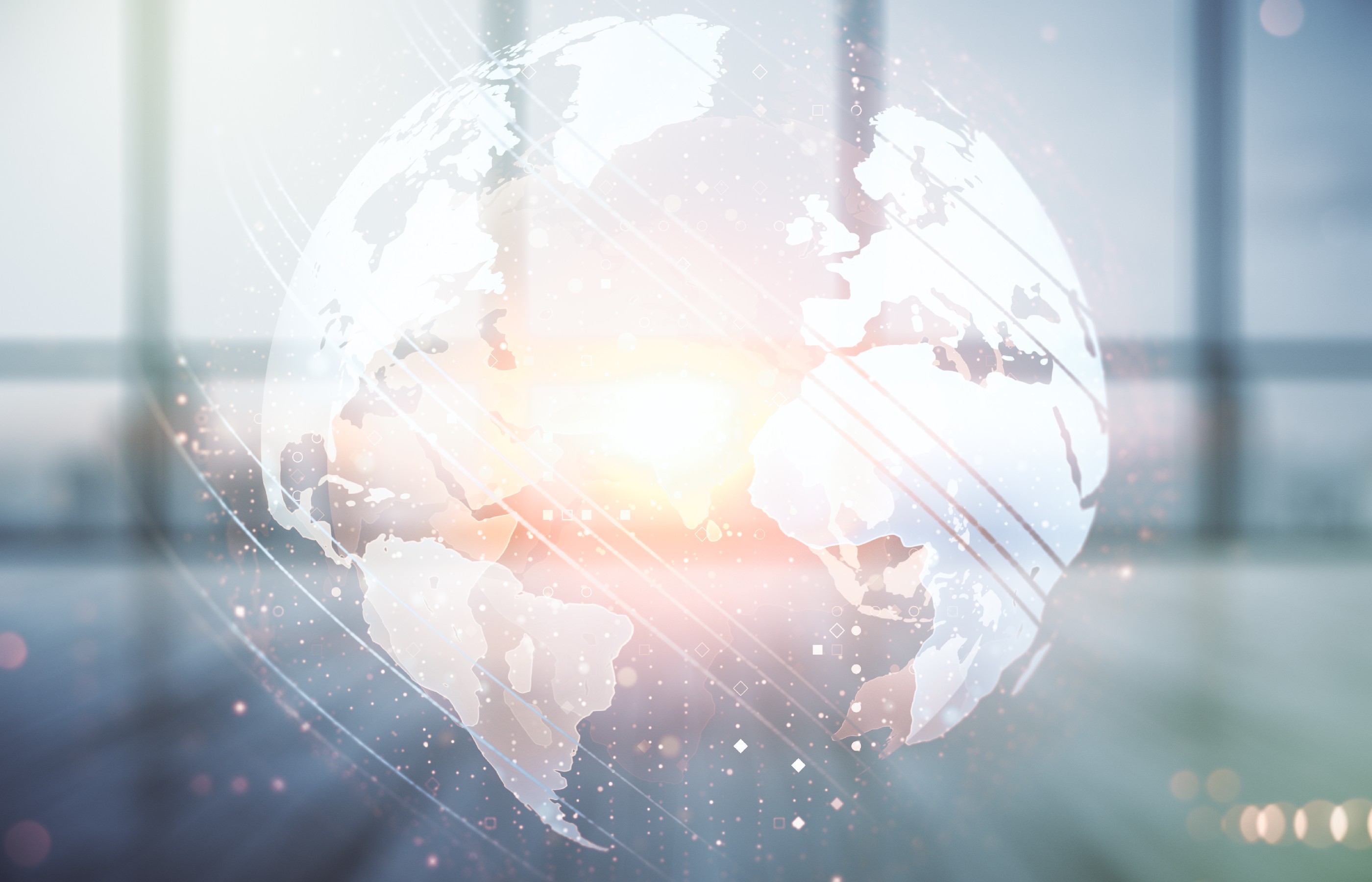 BLWINSKIN 對品牌的承諾 - 品質與透明