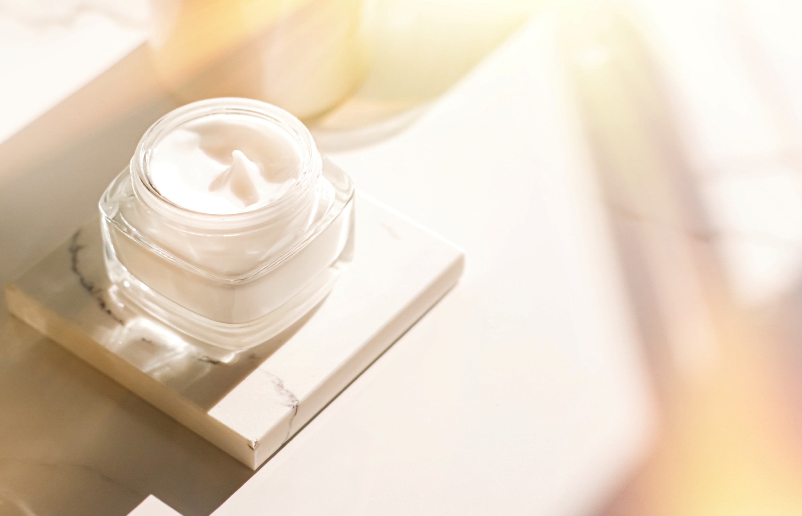 BLWINSKIN 全球 GMPc 製造佈局