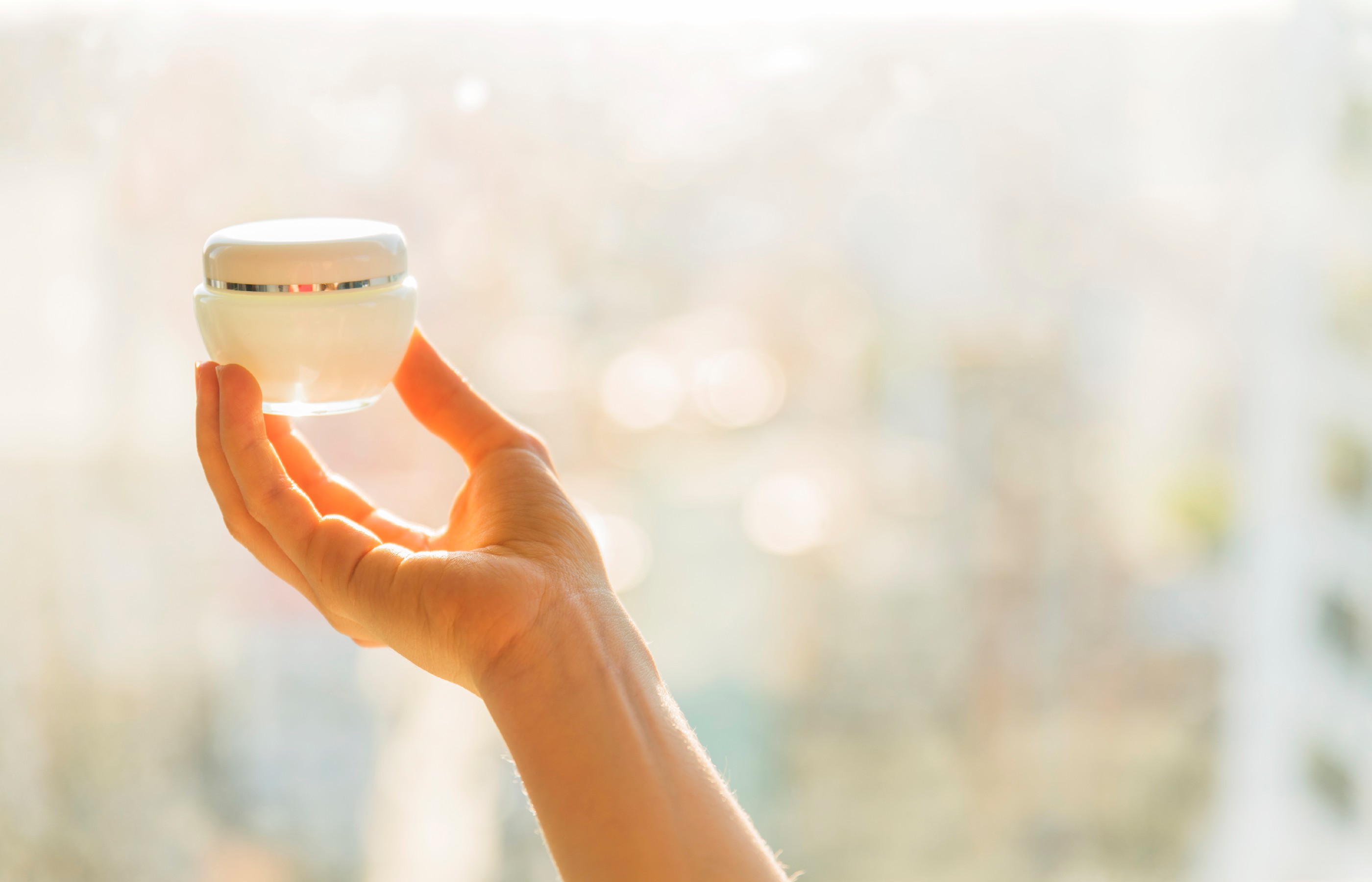 BLWINSKIN 聯絡我們 - 專業諮詢服務