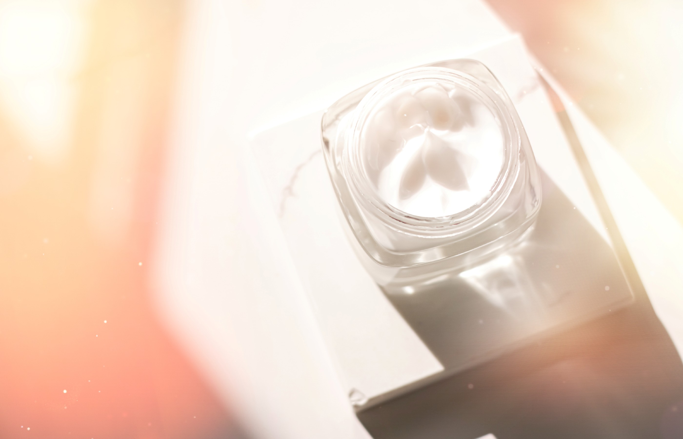 BLWINSKIN 全球 GMPc 製造網絡