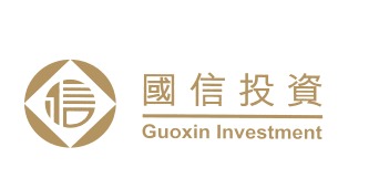國信投資集團